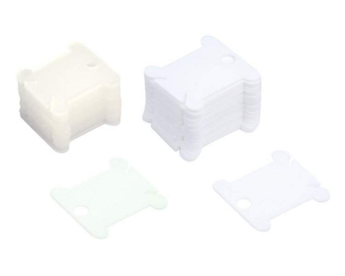 Шпуля для швейной машины