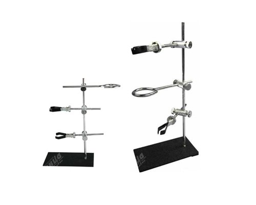 Штатив демонстрационный физический