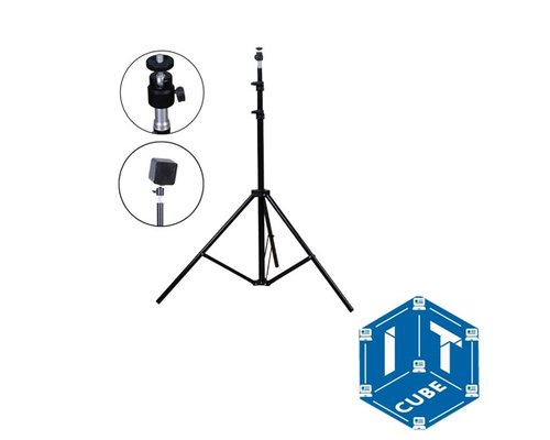 Штатив для крепления базовых станций