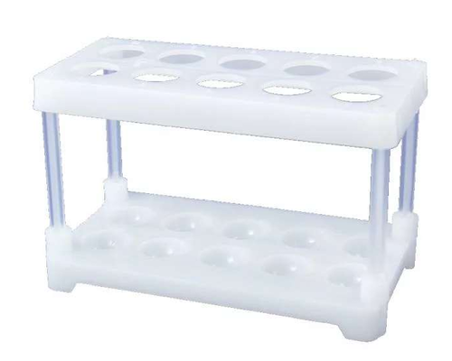 Штатив для пробирок