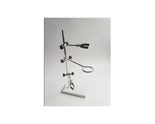 Штатив лабораторный химический ШЛХ