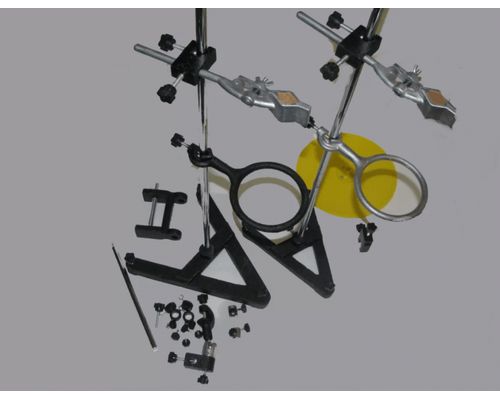 Штатив многофункциональный