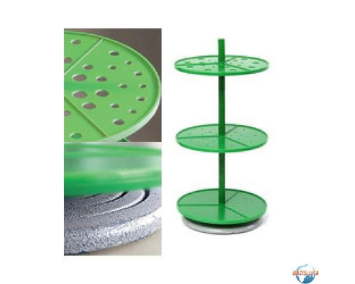 Штатив ПЭ-2970