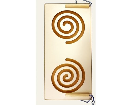 Симметрия 3