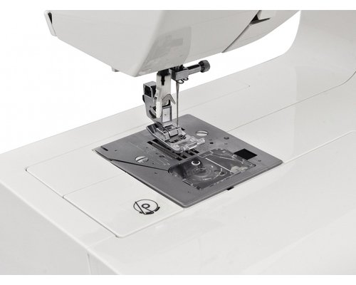 Singer Confidence 7470