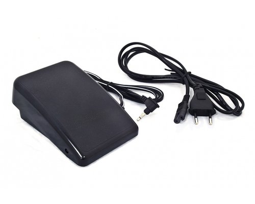 Singer Confidence 7470