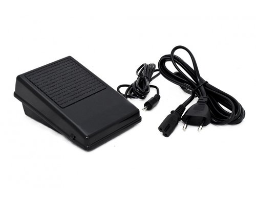 Singer Confidence 7640