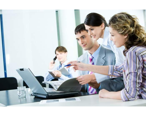 Система CAD/CAM/CAPP ADEM