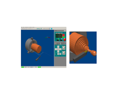 Система CAD/CAM/CAPP ADEM