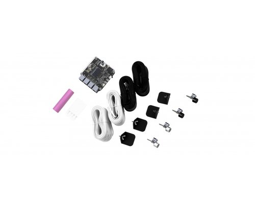 Система навигации в помещении