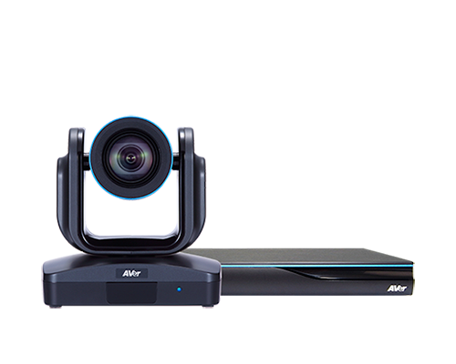 СИСТЕМА ВИДЕОКОНФЕРЕНЦСВЯЗИ AVER EVC150