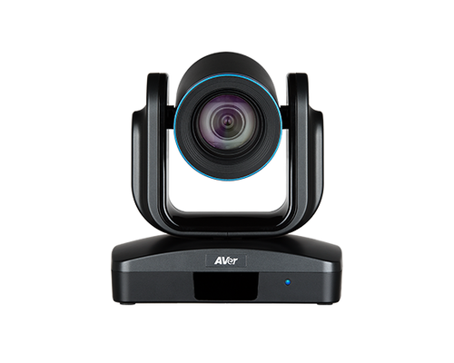 СИСТЕМА ВИДЕОКОНФЕРЕНЦСВЯЗИ AVER EVC170