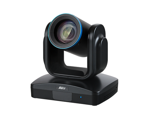 СИСТЕМА ВИДЕОКОНФЕРЕНЦСВЯЗИ AVER EVC170
