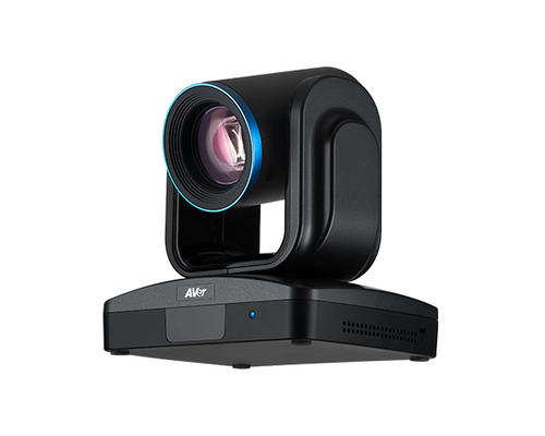 СИСТЕМА ВИДЕОКОНФЕРЕНЦСВЯЗИ AVER EVC170