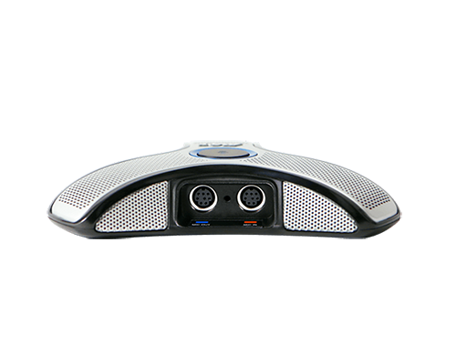 СИСТЕМА ВИДЕОКОНФЕРЕНЦСВЯЗИ AVER SVC100