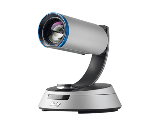 СИСТЕМА ВИДЕОКОНФЕРЕНЦСВЯЗИ AVER SVC100