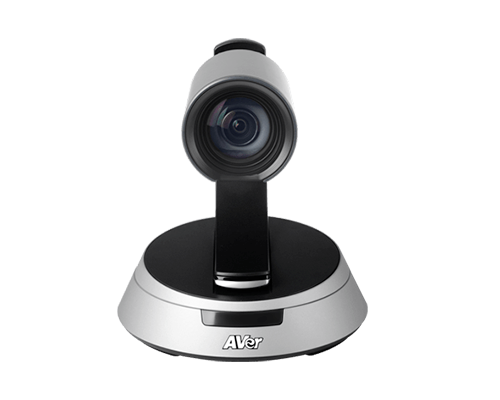 СИСТЕМА ВИДЕОКОНФЕРЕНЦСВЯЗИ AVER SVC500