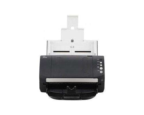 Сканер Fujitsu fi-7140