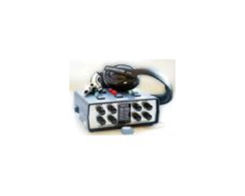 слуховой тренажер "Соло-01" (М)