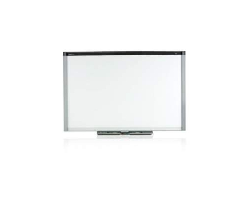 SMART Board SBX880