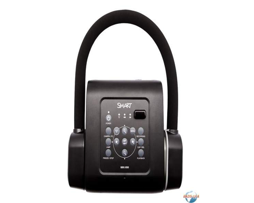 SMART Document Camera 550 SMART Document Camera 550