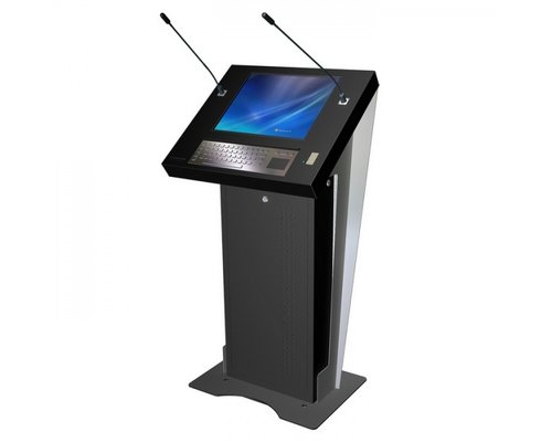 Smartone Интерактивная трибуна PRO 15