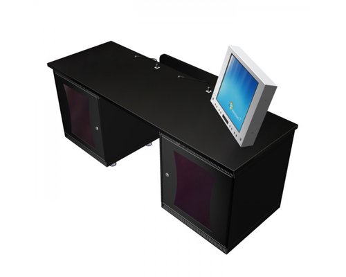 Smartone Мультимедийный стол MTL 100