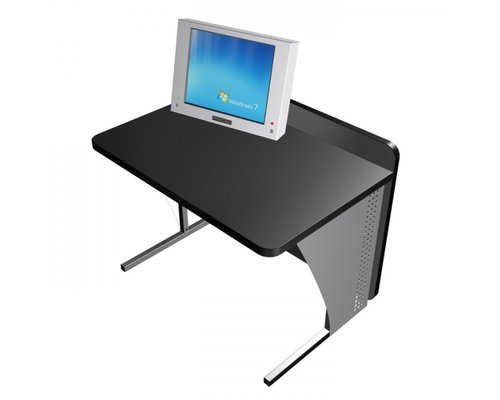 Smartone Мультимедийный стол MTL 10