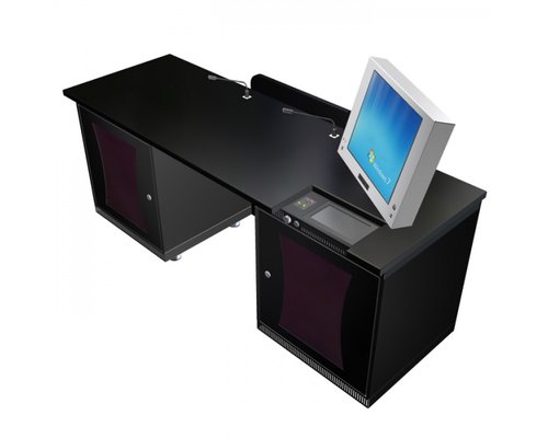 Smartone Мультимедийный стол MTL 110