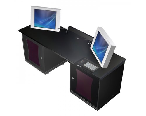 Smartone Мультимедийный стол MTL 120