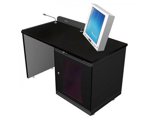 Smartone Мультимедийный стол MTL 50