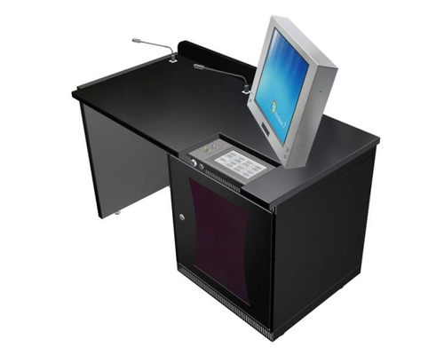 Smartone Мультимедийный стол MTL 55