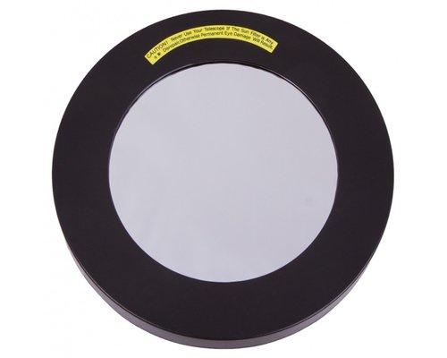 Солнечный фильтр Synta Sky-Watcher для MAK 127 мм