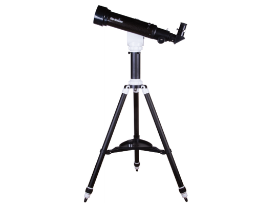 Солнечный телескоп SKY-WATCHER SolarQuest