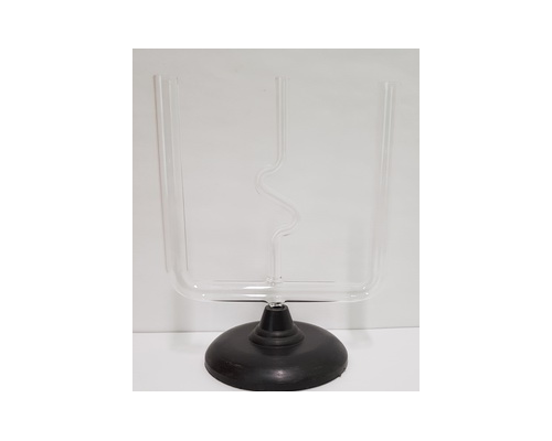 Сосуды сообщающиеся