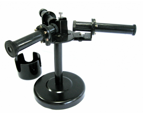 Спектроскоп