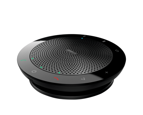 Спикерфон Jabra SPEAK 510+ MS