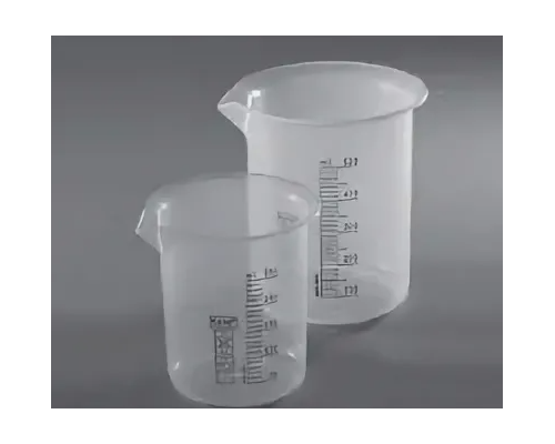 Стакан СН1-250-ПП, ПЕРИНТ, уп.6 шт.