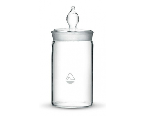 Стаканчик д/взвешивания высокий 25*45, уп. 12/288 шт