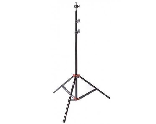 Стойка для базовых станций