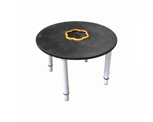 Стол меловой