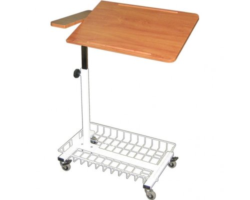 Стол прикроватный с поворотной столешницей М138-042