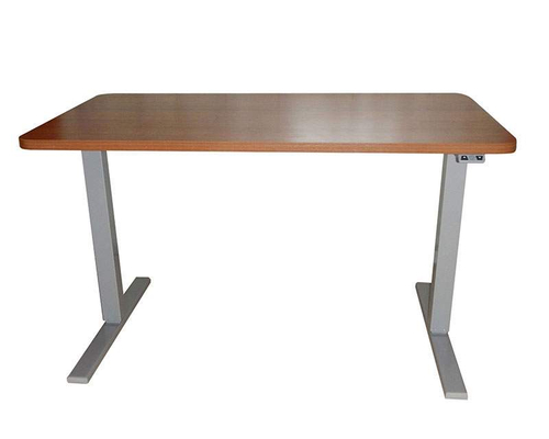 Столешница для стола с микролифтом 1200 * 700 мм. (другие размеры опционально под заказ)