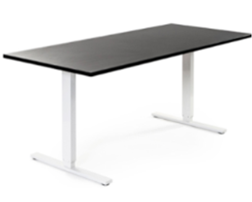 Столешница для стола с микролифтом 1200 * 700 мм. (другие размеры опционально под заказ)