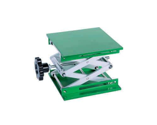 Столик подъемный ES-2420 Столик подъемный ES-2420