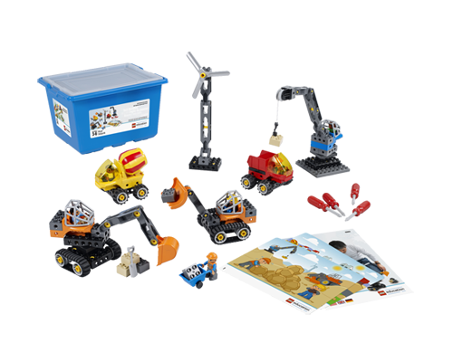 СТРОИТЕЛЬНЫЕ МАШИНЫ. DUPLO СТРОИТЕЛЬНЫЕ МАШИНЫ. DUPLO