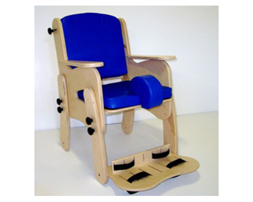 Стул детский ортопедический. Для детей с ОВЗ от 3 до 7 лет. Стул детский ортопедический. Для детей с ОВЗ от 3 до 7 лет.