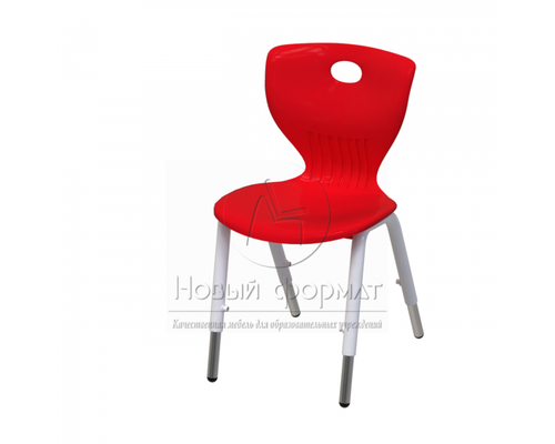 Стул детский