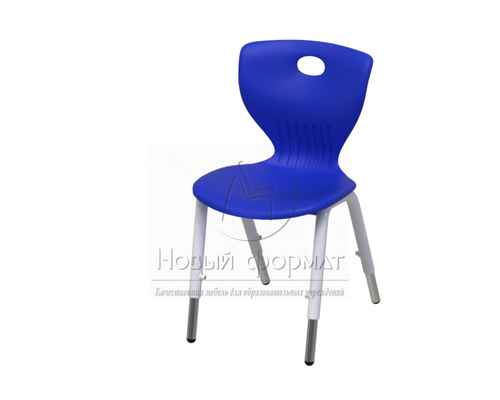 Стул детский