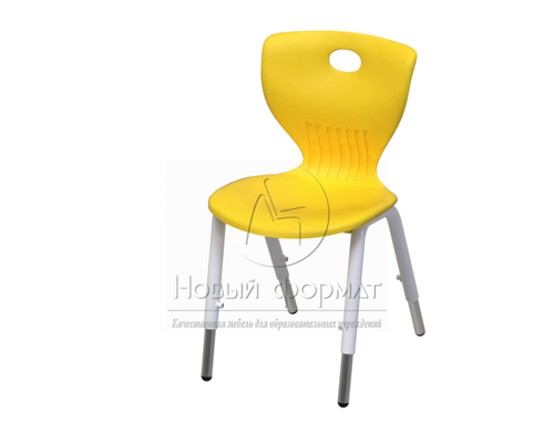 Стул детский